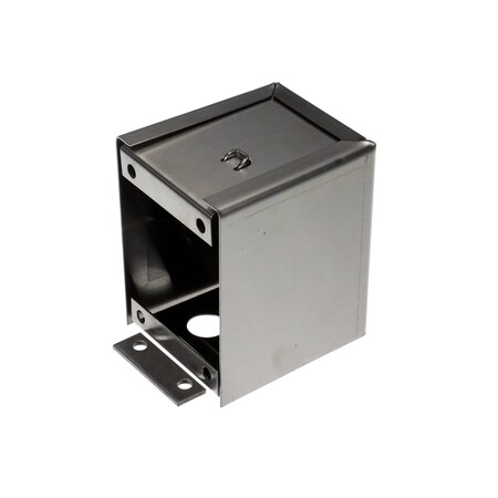 Cma Dish Machines CMA-180-VL SAFETY DOOR INTERLO 17712.84